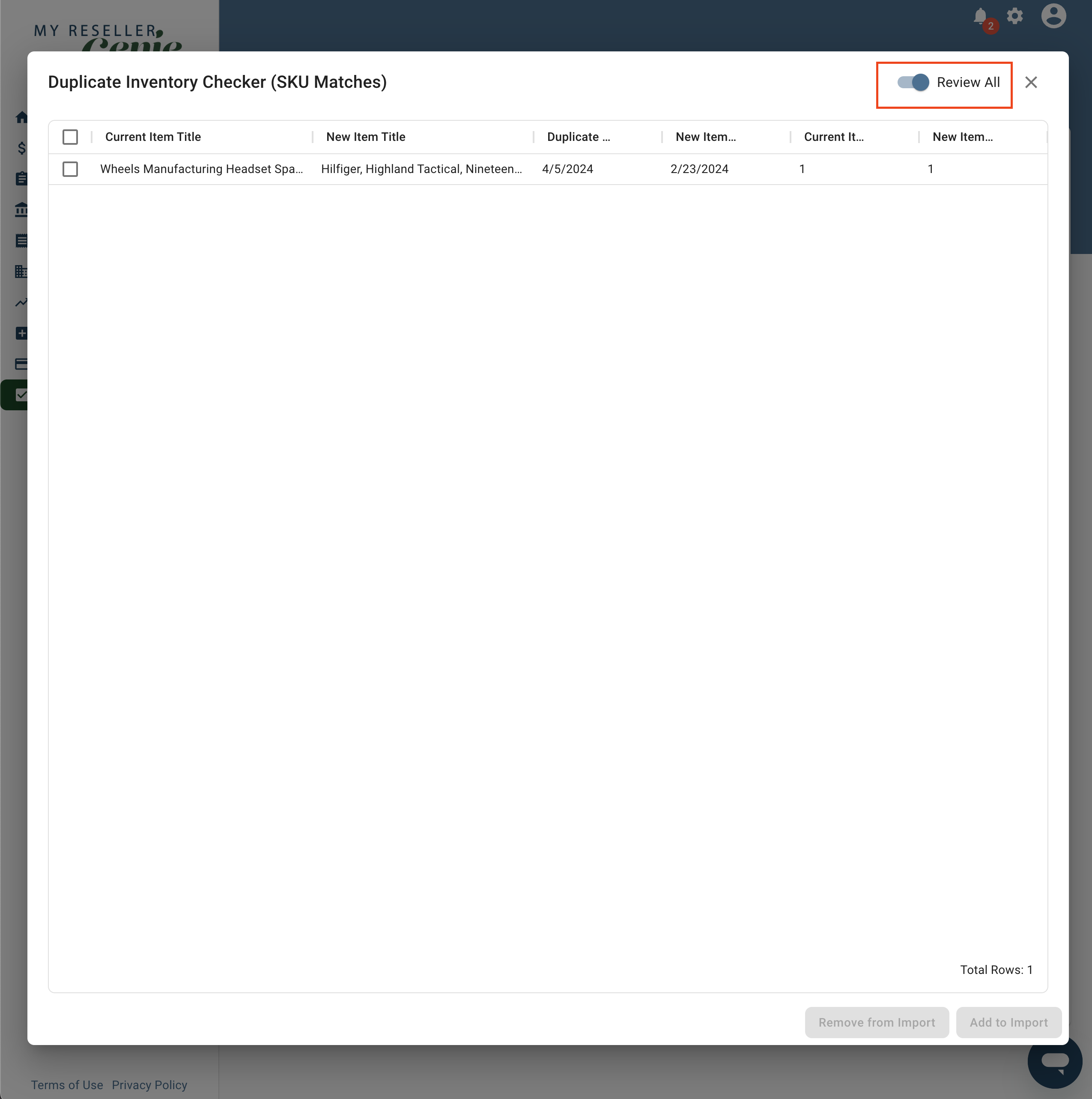 Screenshot 2024-06-19 at 12.18.07 AM.png