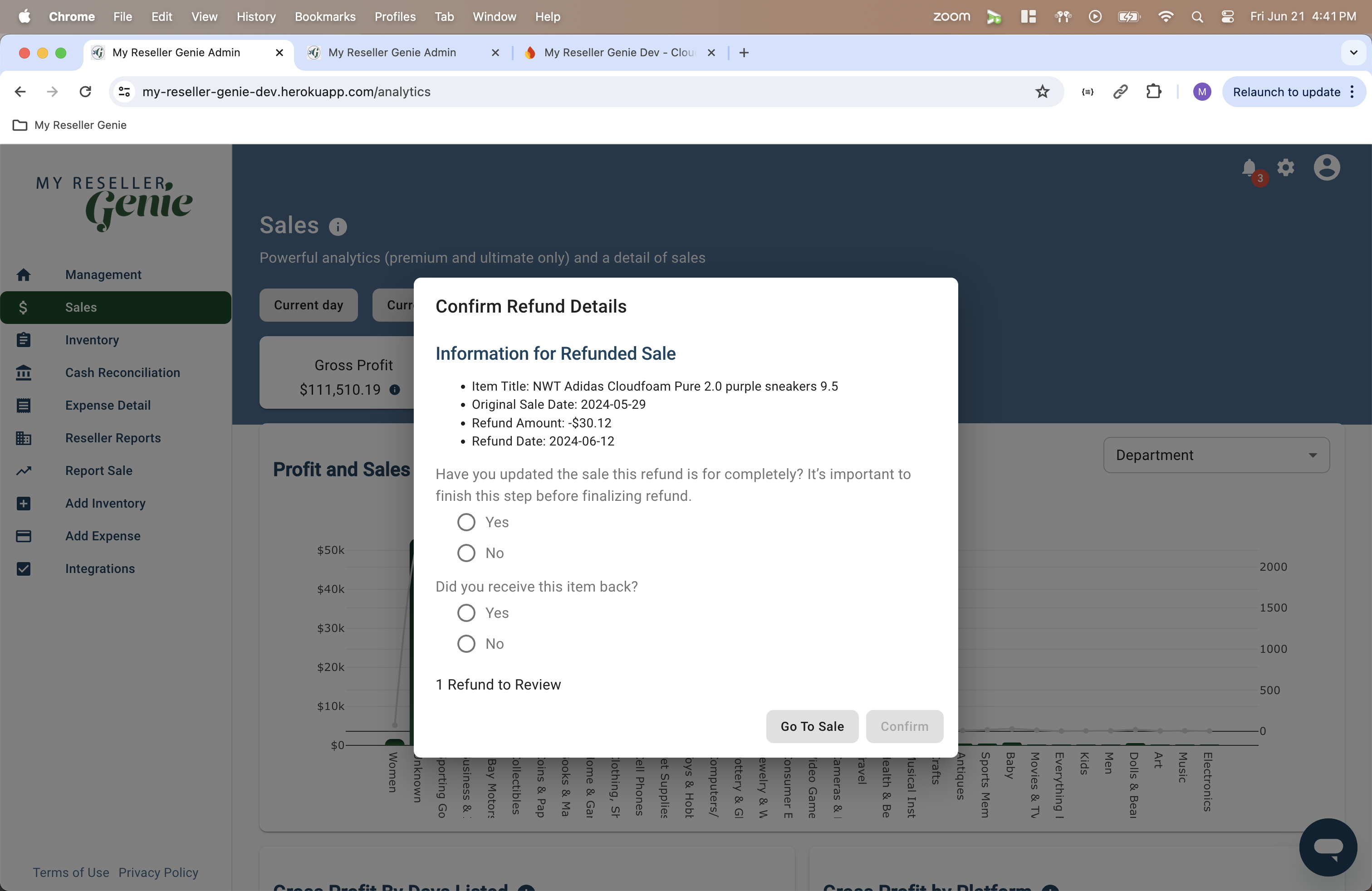 Screenshot 2024-06-21 at 4.41.54 PM.png