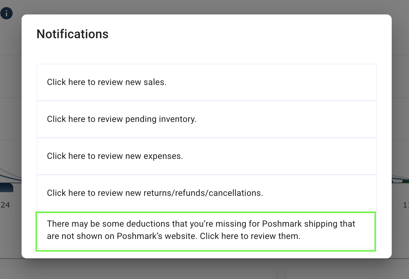 Screenshot 2025-01-25 at 3.59.47 PM.png
